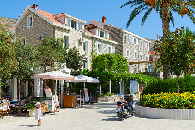 Petrovac