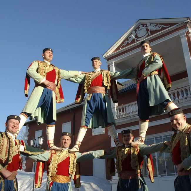 her pansexual dating apps