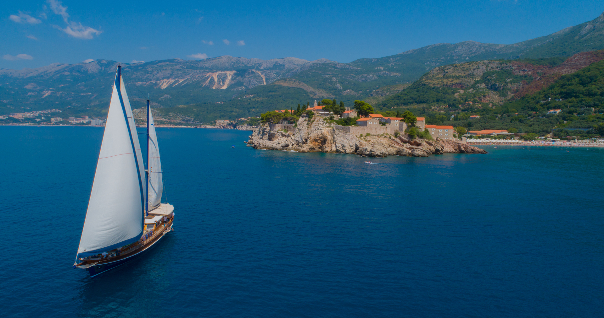 adriatic cruises sep 2023